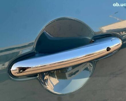 Мини Кантримен, объемом двигателя 2 л и пробегом 57 тыс. км за 25300 $, фото 17 на Automoto.ua