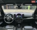 Мини Кантримен, объемом двигателя 2 л и пробегом 54 тыс. км за 25500 $, фото 21 на Automoto.ua