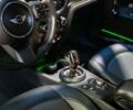 Мини Кантримен, объемом двигателя 1.5 л и пробегом 55 тыс. км за 22500 $, фото 15 на Automoto.ua