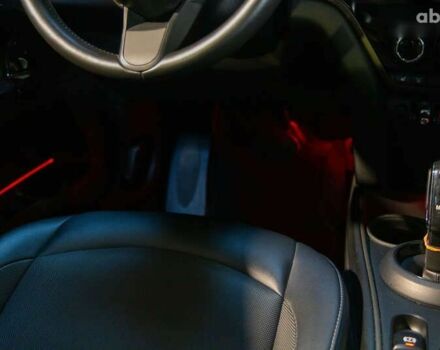 Мини Кантримен, объемом двигателя 1.5 л и пробегом 55 тыс. км за 22500 $, фото 29 на Automoto.ua