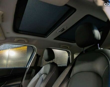 Мини Кантримен, объемом двигателя 1.5 л и пробегом 55 тыс. км за 22500 $, фото 20 на Automoto.ua