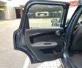 Мини Кантримен, объемом двигателя 2 л и пробегом 54 тыс. км за 25500 $, фото 42 на Automoto.ua