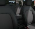 купить новое авто Мини Кантримен 2023 года от официального дилера Баварія Моторс Мини фото