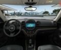 купить новое авто Мини Кантримен 2023 года от официального дилера Баварія Моторс Мини фото