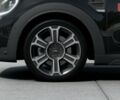 купить новое авто Мини Кантримен 2023 года от официального дилера Баварія Моторс Мини фото