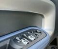 Міні Кантрімен, об'ємом двигуна 2 л та пробігом 13 тис. км за 32000 $, фото 9 на Automoto.ua