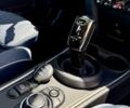 Міні Кантрімен, об'ємом двигуна 2 л та пробігом 13 тис. км за 32000 $, фото 22 на Automoto.ua