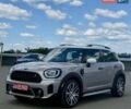 Міні Кантрімен, об'ємом двигуна 2 л та пробігом 13 тис. км за 32000 $, фото 1 на Automoto.ua