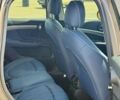 Міні Кантрімен, об'ємом двигуна 2 л та пробігом 13 тис. км за 32000 $, фото 21 на Automoto.ua