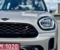 Міні Кантрімен, об'ємом двигуна 2 л та пробігом 13 тис. км за 32000 $, фото 6 на Automoto.ua