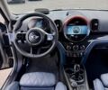 Міні Кантрімен, об'ємом двигуна 2 л та пробігом 13 тис. км за 32000 $, фото 11 на Automoto.ua