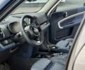Міні Кантрімен, об'ємом двигуна 2 л та пробігом 13 тис. км за 32000 $, фото 10 на Automoto.ua