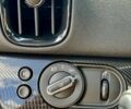 Міні Кантрімен, об'ємом двигуна 2 л та пробігом 13 тис. км за 32000 $, фото 29 на Automoto.ua