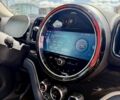 Міні Кантрімен, об'ємом двигуна 2 л та пробігом 13 тис. км за 32000 $, фото 24 на Automoto.ua
