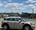 Міні Кантрімен, об'ємом двигуна 2 л та пробігом 13 тис. км за 32000 $, фото 2 на Automoto.ua