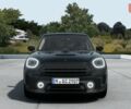 купить новое авто Мини Кантримен 2023 года от официального дилера Баварія Моторс Мини фото