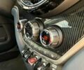 Міні Кантрімен, об'ємом двигуна 2 л та пробігом 13 тис. км за 32000 $, фото 23 на Automoto.ua