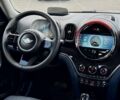 Міні Кантрімен, об'ємом двигуна 2 л та пробігом 13 тис. км за 32000 $, фото 13 на Automoto.ua