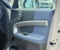 Міні Кантрімен, об'ємом двигуна 2 л та пробігом 13 тис. км за 32000 $, фото 8 на Automoto.ua