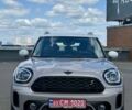 Міні Кантрімен, об'ємом двигуна 2 л та пробігом 13 тис. км за 32000 $, фото 3 на Automoto.ua