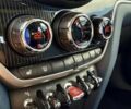 Міні Кантрімен, об'ємом двигуна 2 л та пробігом 13 тис. км за 32000 $, фото 30 на Automoto.ua