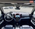 Міні Кантрімен, об'ємом двигуна 2 л та пробігом 13 тис. км за 32000 $, фото 15 на Automoto.ua