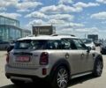 Міні Кантрімен, об'ємом двигуна 2 л та пробігом 13 тис. км за 32000 $, фото 4 на Automoto.ua