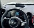 Міні Кантрімен, об'ємом двигуна 2 л та пробігом 13 тис. км за 32000 $, фото 14 на Automoto.ua