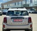 Міні Кантрімен, об'ємом двигуна 2 л та пробігом 13 тис. км за 32000 $, фото 5 на Automoto.ua