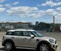 Міні Кантрімен, об'ємом двигуна 2 л та пробігом 13 тис. км за 32000 $, фото 1 на Automoto.ua