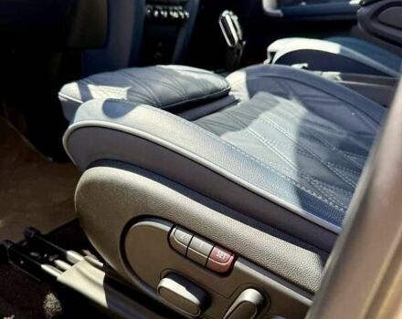 Міні Кантрімен, об'ємом двигуна 2 л та пробігом 13 тис. км за 32000 $, фото 26 на Automoto.ua