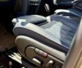 Міні Кантрімен, об'ємом двигуна 2 л та пробігом 13 тис. км за 32000 $, фото 26 на Automoto.ua
