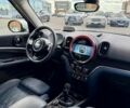 Міні Кантрімен, об'ємом двигуна 2 л та пробігом 13 тис. км за 32000 $, фото 12 на Automoto.ua