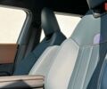 Мини Кантримен, объемом двигателя 1.5 л и пробегом 0 тыс. км за 41562 $, фото 2 на Automoto.ua