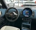 купить новое авто Мини Кантримен 2024 года от официального дилера Баварія Моторс Мини фото