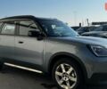 Мини Кантримен, объемом двигателя 1.5 л и пробегом 0 тыс. км за 41562 $, фото 1 на Automoto.ua