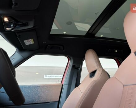 Мини Кантримен, объемом двигателя 2 л и пробегом 0 тыс. км за 48965 $, фото 11 на Automoto.ua
