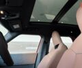 Мини Кантримен, объемом двигателя 2 л и пробегом 0 тыс. км за 48965 $, фото 11 на Automoto.ua