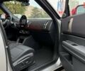 купити нове авто Міні Кантрімен 2025 року від офіційного дилера Баварія Моторс Міні фото