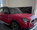 Мини Кантримен, объемом двигателя 2 л и пробегом 0 тыс. км за 48965 $, фото 2 на Automoto.ua