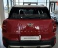 Мини Кантримен, объемом двигателя 2 л и пробегом 0 тыс. км за 48965 $, фото 16 на Automoto.ua