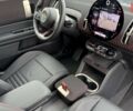 купити нове авто Міні Кантрімен 2025 року від офіційного дилера Баварія Моторс Міні фото