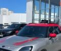 купить новое авто Мини Кантримен 2025 года от официального дилера Баварія Моторс Мини фото