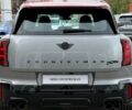 купити нове авто Міні Кантрімен 2025 року від офіційного дилера Баварія Моторс Міні фото