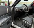 купити нове авто Міні Кантрімен 2025 року від офіційного дилера Баварія Моторс Міні фото