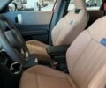 Мини Кантримен, объемом двигателя 2 л и пробегом 0 тыс. км за 48965 $, фото 8 на Automoto.ua