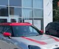 купить новое авто Мини Кантримен 2025 года от официального дилера Баварія Моторс Мини фото