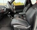 купити нове авто Міні Кантрімен 2025 року від офіційного дилера Баварія Моторс Міні фото