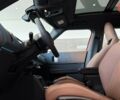 Мини Кантримен, объемом двигателя 2 л и пробегом 0 тыс. км за 48965 $, фото 7 на Automoto.ua