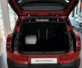 Мини Кантримен, объемом двигателя 2 л и пробегом 0 тыс. км за 48965 $, фото 17 на Automoto.ua